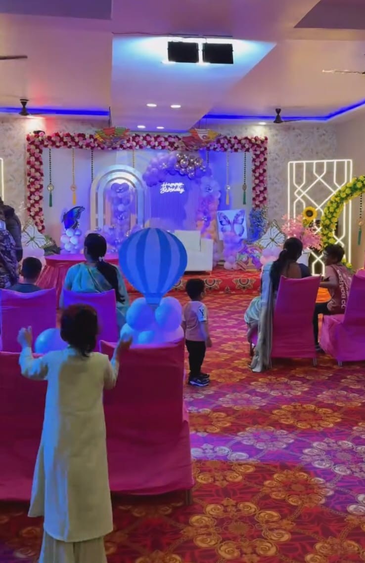  Farm house for sale at Vatika Jaipur slider image
